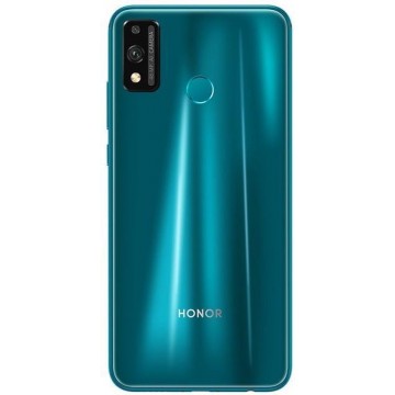 Honor 9X Lite