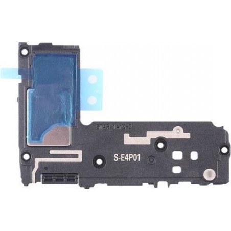 Samsung Galaxy S9 Speaker / Luidspreker |G960 |Compleet Reparatie onderdeel |TrendParts