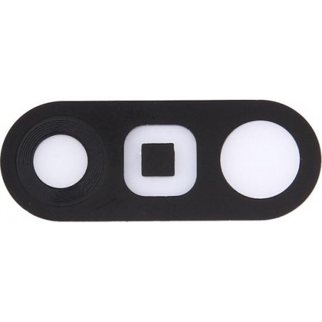 Let op type!! 10 PCS Back Camera Lens for LG G5 / H850 / H820 / H830 / VS987 / LS992