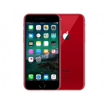 Leapp Refurbished Apple iPhone 8 - 64 GB - Rood - Als nieuw -  2 Jaar Garantie - Refurbished Keurmerk