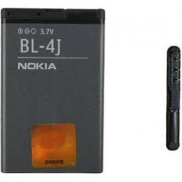 Nokia Lumia 620 Batterij origineel BL-4J