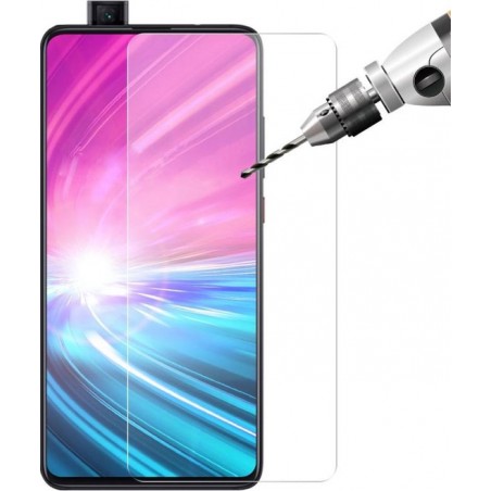 Xiaomi Mi 9T - Tempered Glass