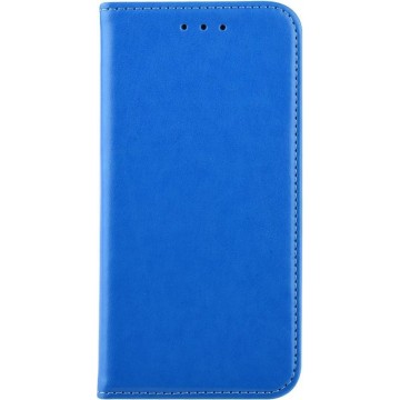 Book case voor Galaxy S10e - Blauw (S10e)