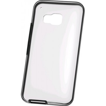 HTC Clear Case HTC One M9 - HC C1153