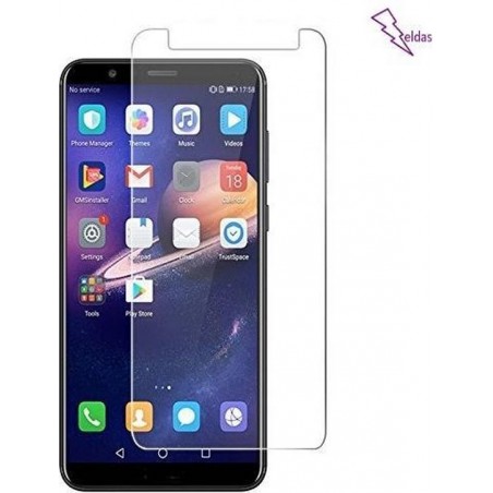 Huawei Phone Glazen schermbeschermer Huawei Mate20 Pro tempered glass Gehard glas Screen protect Glas Cover Film