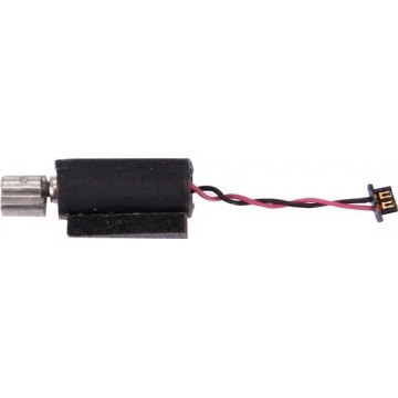 Let op type!! Vibrator / Vibration Motor  for HTC One M8
