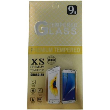 Tempered Glass voor Huawei Nexus 6P