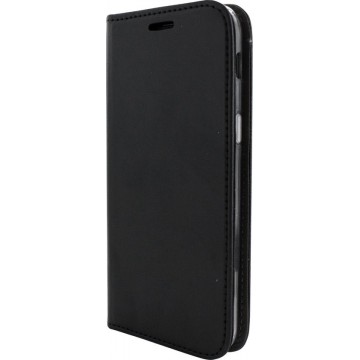 Mobiparts Magnetic Book Case Samsung Galaxy A5 (2017) Black