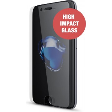 BeHello iPhone 7/6s/6 High Impact Glass