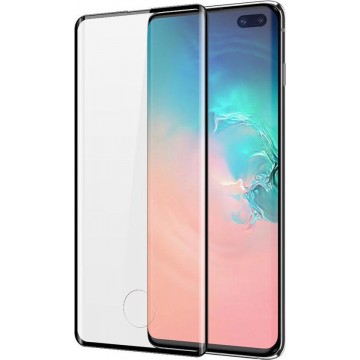 Dux Ducis Samsung Galaxy S10 Plus Tempered Glass Screen Protector
