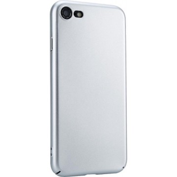 iPhone 7 /  8 ultra thin case - zilver