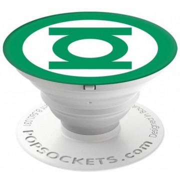 PopSockets DC Comics - Green Lantern Icon