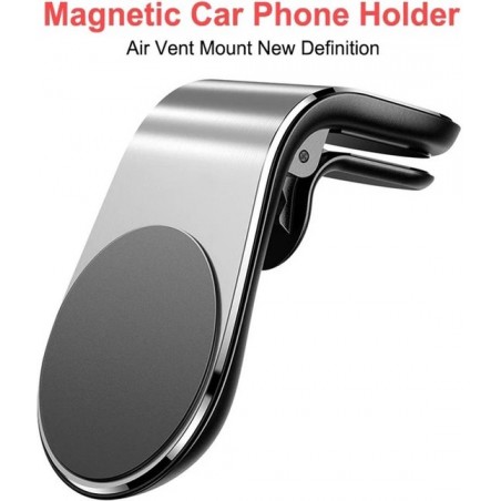 RAXFLY ®️ magnetische | magneet | munt | krachtige auto telefoon houder