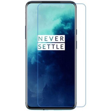 OnePlus 7T Pro Matte Display Folie Screen Protector