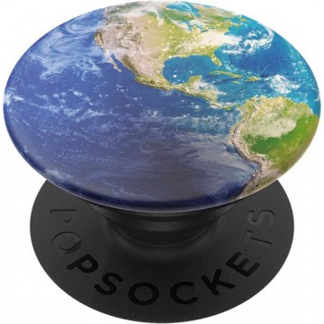 PopSockets PopGrip - Put a Spin on It