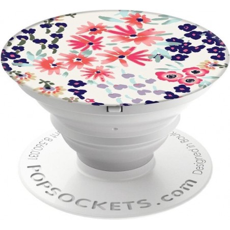 PopSockets - Summer Mix