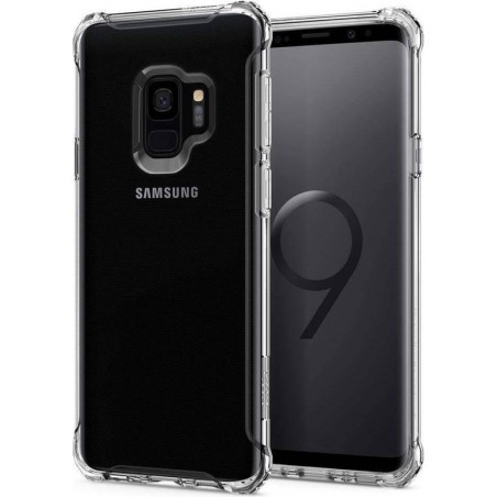 Shock case Samsung Galaxy S9