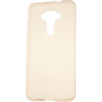 Mobilize Gelly Case Asus ZenFone 3 Clear