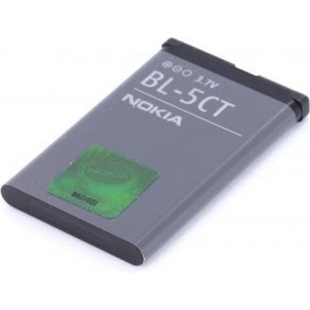 Nokia Accu BL-5CT (Bulk)