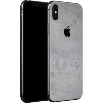 Apple iPhone Xs skin