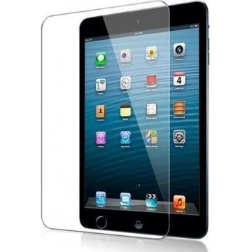 Glazen Screenprotector iPad Air