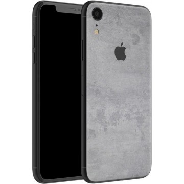 Apple iPhone Xr skin