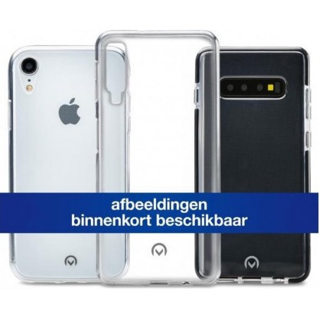 Mobilize Gelly Case Apple iPhone 11 Clear