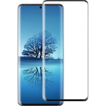 ShieldCase Tempered Glass Screenprotector Samsung Galaxy S20