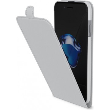 BeHello iPhone 7/6s/6 Flip Case White