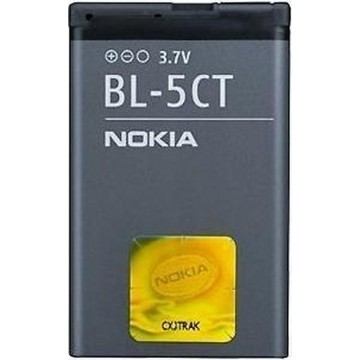 Nokia batterij 1050 mAh Li-Ion