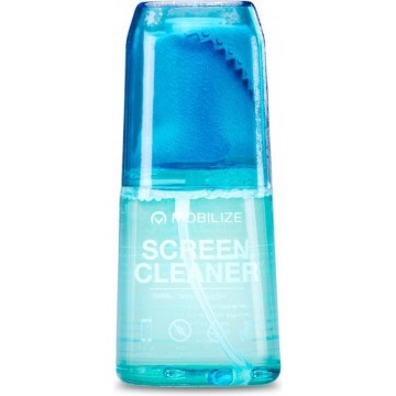 Mobilize Screen Cleaner