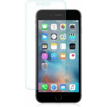 Apple iPhone 7/8 glazen Screen protector Tempered Glass 2.5D 9H (0.3mm)