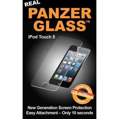 PanzerGlass Apple iPod Touch 5