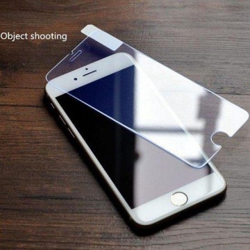 iPhone 7 gehard beschermglas screenprotector glas