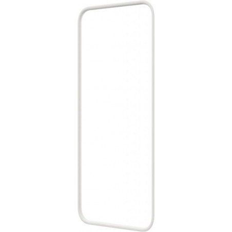 Rhinoshield Crash Guard MOD Rim Apple iPhone 6 Plus/6S Plus/7 Plus/8 Plus White