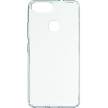 Gigaset protection cover GS370 & GS370+ - zwart