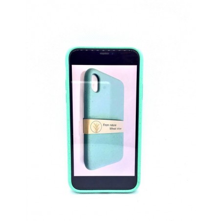Iphone case passend voor de Apple Iphone  SE 2020 en 6 7 en 8