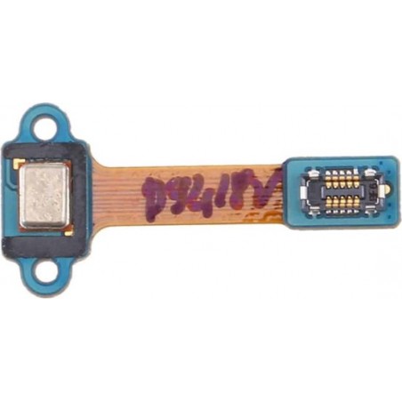 Microfoon Flexkabel voor Samsung Galaxy Tab A 10.5 / SM-T595