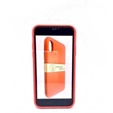 Iphone case passend voor de Apple Iphone  11/XR