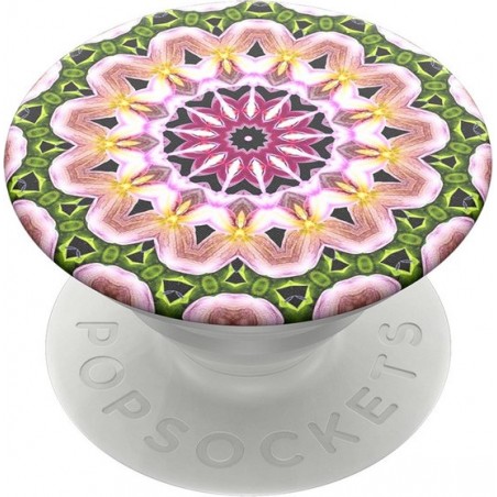 PopSockets 801012 tasaccessoire Handvat