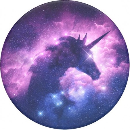 PopSockets Mystic Nebula