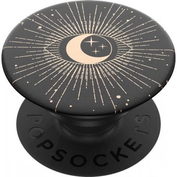 PopSockets Verwisselbare PopGrip - All Seeing