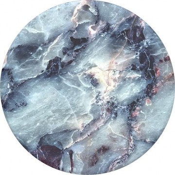 Popsockets - Blue Marble