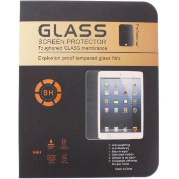 Gehard Glas Pro Screenprotector voor Huawei MediaPad T5 10.1 inch