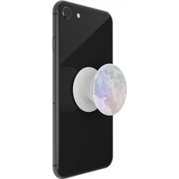 PopSockets Verwisselbare PopGrip - Cloud Canyon
