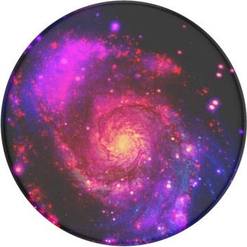 PopSockets PopGrip - Spiral Galaxy
