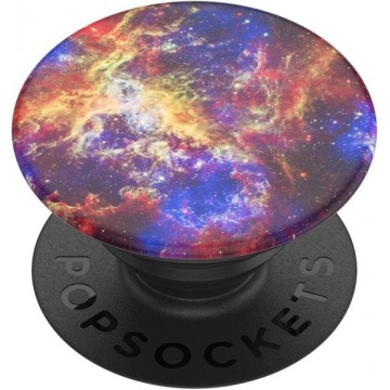 PopSockets PopGrip - The Cosmos