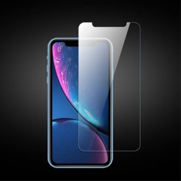 2x Glasprotector | Tempered Glass | Iphone XR | Iphone 11