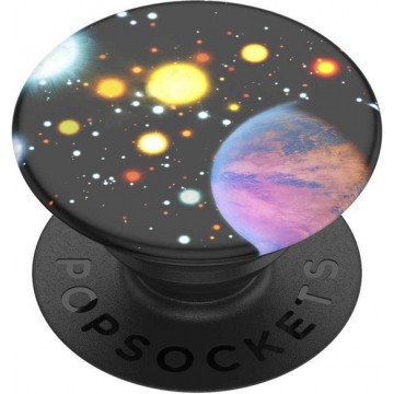 PopSockets PopGrip - Planetarium