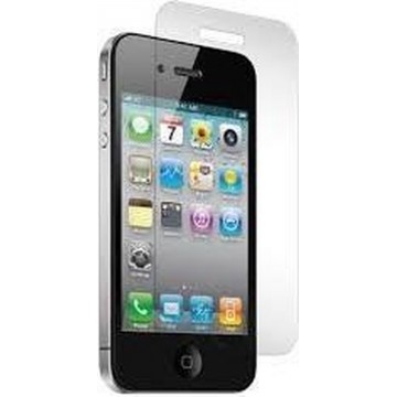 Tempered Glass Screen Protector  iPhone 4/4S
